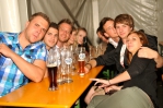 2012-05-10-weissbierfest1-stefan-0028.jpg