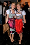 2012-05-10-weissbierfest1-stefan-0029.jpg