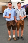 2012-05-10-weissbierfest1-stefan-0033.jpg