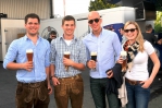 2012-05-10-weissbierfest1-stefan-0034.jpg