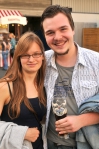 2012-05-10-weissbierfest1-stefan-0035.jpg