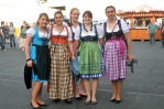 2012-05-10-weissbierfest1-stefan-0037.jpg