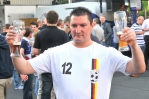 2012-05-10-weissbierfest1-stefan-0038.jpg