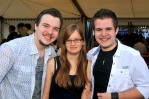 2012-05-10-weissbierfest1-stefan-0040.jpg