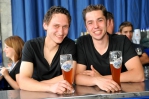 2012-05-10-weissbierfest1-stefan-0043.jpg