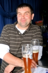 2012-05-10-weissbierfest1-stefan-0044.jpg