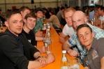 2012-05-10-weissbierfest1-stefan-0047.jpg