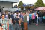 2012-05-10-weissbierfest1-stefan-0050.jpg