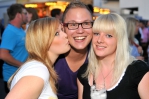 2012-05-10-weissbierfest1-stefan-0057.jpg