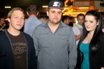 2012-05-10-weissbierfest1-stefan-0073.jpg