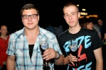 2012-05-10-weissbierfest1-stefan-0074.jpg