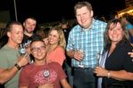 2012-05-10-weissbierfest1-stefan-0079.jpg