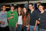 2012-05-10-weissbierfest1-stefan-0087.jpg