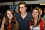 2012-05-10-weissbierfest1-stefan-0088.jpg