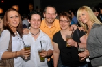 2012-05-10-weissbierfest1-stefan-0093.jpg