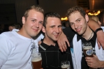 2012-05-10-weissbierfest1-stefan-0102.jpg