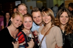 2012-05-10-weissbierfest1-stefan-0103.jpg