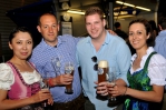 2012-05-10-weissbierfest1-stefan-0105.jpg