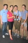 2012-05-10-weissbierfest1-stefan-0109.jpg