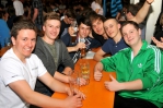 2012-05-10-weissbierfest1-stefan-0122.jpg