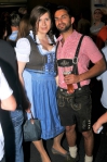 2012-05-10-weissbierfest1-stefan-0124.jpg