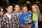 2012-05-10-weissbierfest1-stefan-0128.jpg