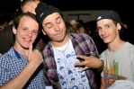 2012-05-10-weissbierfest1-stefan-0133.jpg