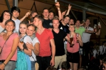 2012-05-10-weissbierfest1-stefan-0136.jpg