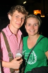 2012-05-10-weissbierfest1-stefan-0137.jpg