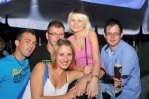 2012-05-10-weissbierfest1-stefan-0140.jpg