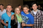 2012-05-10-weissbierfest1-stefan-0142.jpg