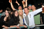 2012-05-10-weissbierfest1-stefan-0150.jpg