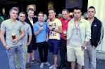 2012-05-11-maiselsweissbierfest-christian-0001.jpg