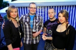 2012-05-11-maiselsweissbierfest-christian-0009.jpg