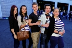 2012-05-11-maiselsweissbierfest-christian-0010.jpg