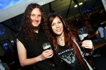 2012-05-11-maiselsweissbierfest-christian-0015.jpg