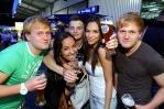 2012-05-11-maiselsweissbierfest-christian-0018.jpg