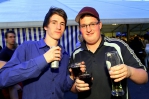 2012-05-11-maiselsweissbierfest-christian-0019.jpg