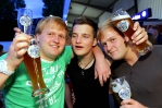 2012-05-11-maiselsweissbierfest-christian-0020.jpg