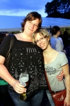 2012-05-11-maiselsweissbierfest-christian-0022.jpg