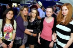 2012-05-11-maiselsweissbierfest-christian-0024.jpg