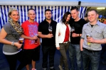 2012-05-11-maiselsweissbierfest-christian-0027.jpg