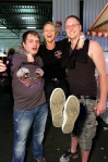 2012-05-11-maiselsweissbierfest-christian-0028.jpg