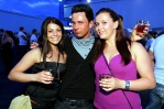 2012-05-11-maiselsweissbierfest-christian-0034.jpg