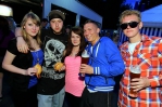 2012-05-11-maiselsweissbierfest-christian-0035.jpg