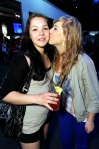 2012-05-11-maiselsweissbierfest-christian-0039.jpg