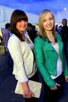 2012-05-11-maiselsweissbierfest-christian-0045.jpg