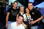 2012-05-11-maiselsweissbierfest-christian-0046.jpg