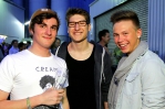 2012-05-11-maiselsweissbierfest-christian-0053.jpg