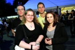 2012-05-11-maiselsweissbierfest-christian-0057.jpg